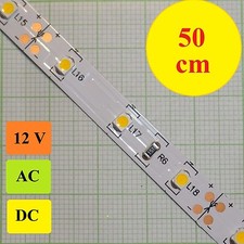 50cm lange warmweiß