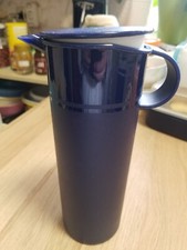 Tupperware- Isolierkannen