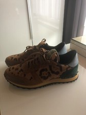 Valentino Garavani sneaker