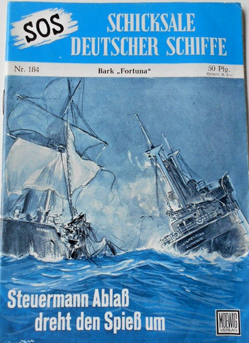 Sos schicksale deutscher - sos-,