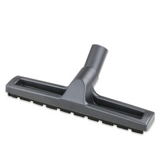 Düse Besendüse Laminat