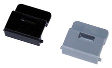 Pet Caddy I+II Ersatzteil