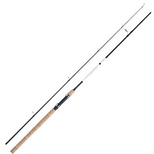 WFT XK Bone Spin H 2,70m