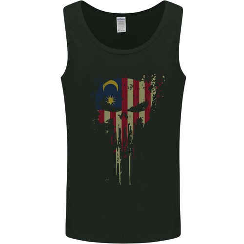 Malaysia skull gym training - gym,