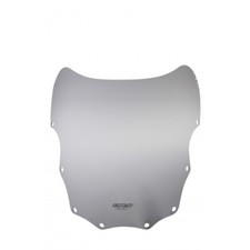 MRA Originalformscheibe