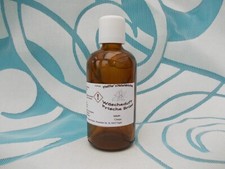 Wäscheduft Wäscheparfüm Frische Brise 100ml