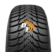 Kumho WP51 215 65 R15 96H