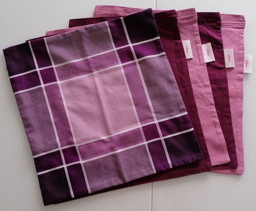 Heimtextilien wohnaccessoires - heimtextilien,