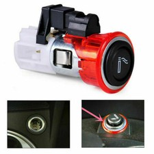 Zigarettenanzünder Steckdose