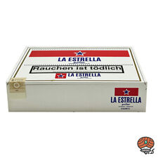 La Estrella Polar Gigante ZigarrenHonduras 20er Kiste
