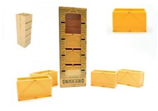 Modellauto Traktoren