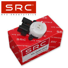 SRC ZÜNDSCHLOSS ZÜNDSCHALTER
