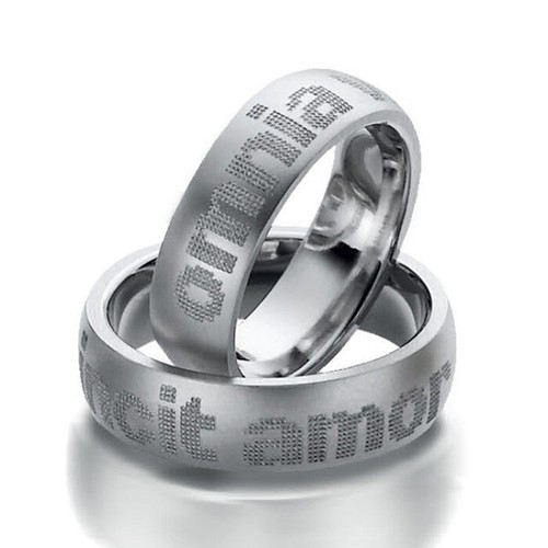 Reif design elegante - reif-design,