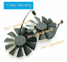 For asus gtx780 gtx780ti - gtx780, r9