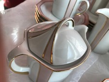 WINTERLING Marktleuthen