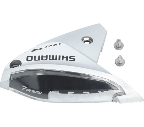 SHIMANO