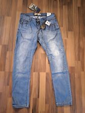 Timezone Jeans GeniaTZ W31 L32