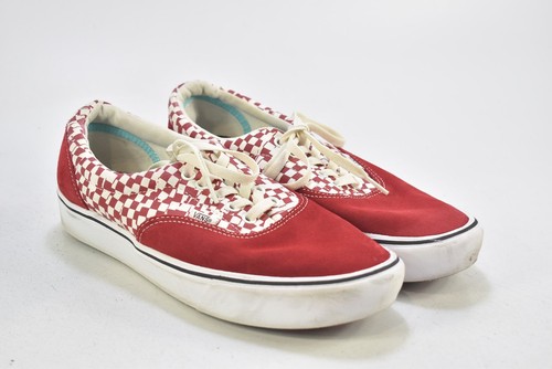 Vans herren sportschuhe - herren,