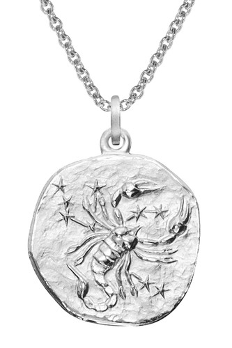 Trendor schmuck sternzeichen - trendor,