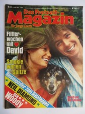 Freizeit Magazin 24/1977