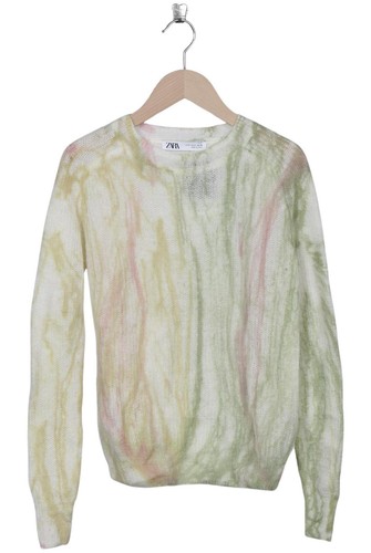 Zara pullover damen - zara,