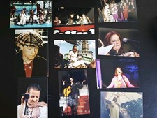 Kelly Family Fotos s8