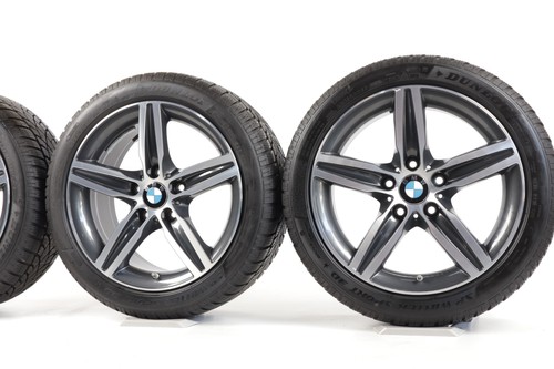 Bmw 1er f20 - f20, f22