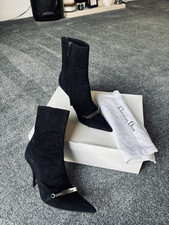 VINTAGE CHRISTIAN DIOR