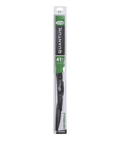 Quantum energy magneti - quantum, marelli