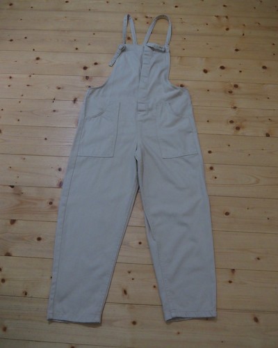 Damen jeans latzhose - damen,