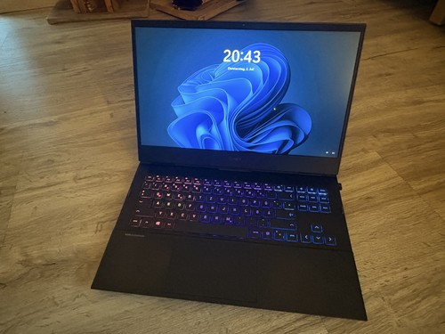 Omen gaming laptop - omen,