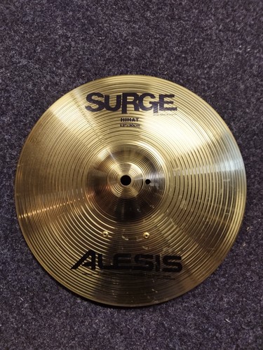 Alesis surge hat - surge, –