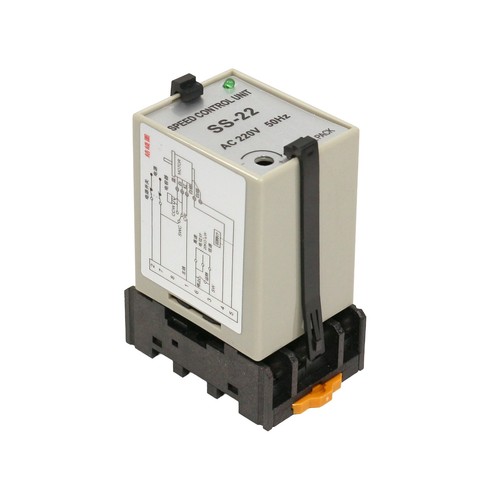 Drehzahlregler speedcontroller - drehzahlregler,
