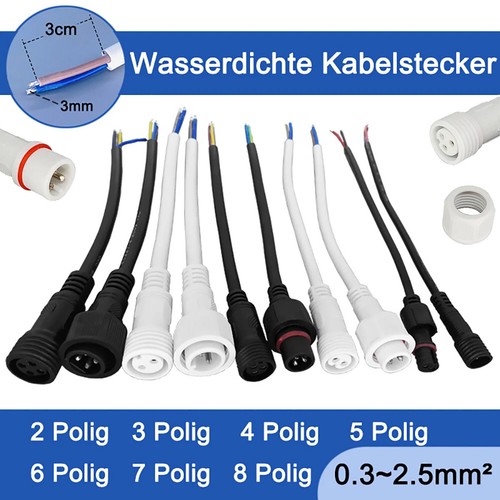 40cm wasserdichter - 40cm,