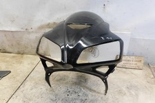 Honda CBR125 CBR 125 Kanzel