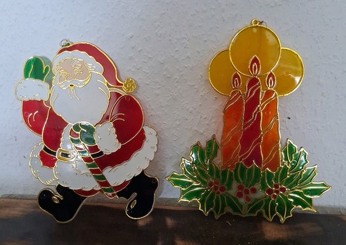 Weihnachts fensterbilder - 2, weihnachts-fensterbilder
