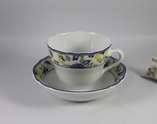 Hutschenreuther Maria Theresia