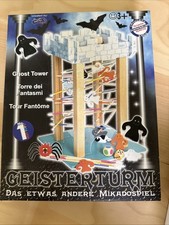 Geisterturm das etwas andere - das,