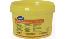 REINOL Handwaschpaste Soft