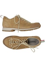 Dolomite Sneaker Damen Freizeitschuhe Turnschuhe Sportschuhe Gr. EU ... #zwbzed0