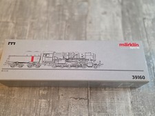 Märklin 39160 -