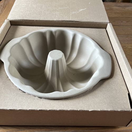 Pampered chef family heritage - chef,