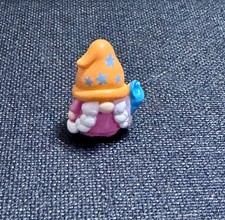 Zwerg Wichtel Gnom Mini Fee