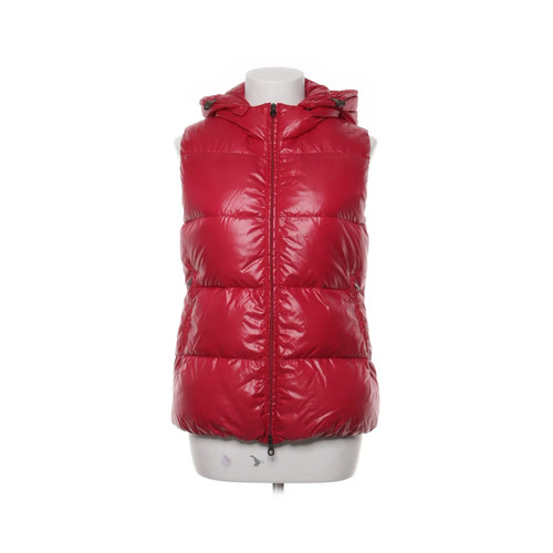 Duvetica daunenweste damen - duvetica,, daunenweste,