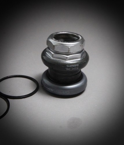 Shimano 105 1050 headset - 105, hp