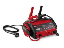 Autoladegerät Starthilfe PKW