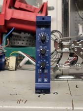 Buderus Modul M004 Ecomatic