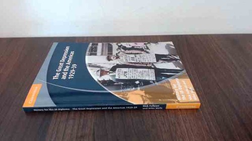 History for the - ib, diploma