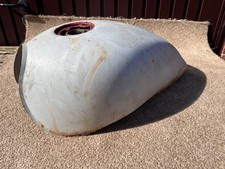 KAWASAKI ZEPHYR 750 1991-1997