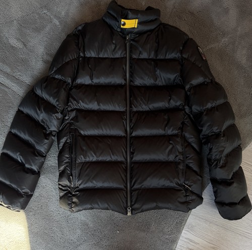 Parajumpers sheen jacke - sheen,